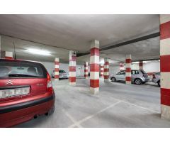 Garaje en Venta en La Granada, Granada