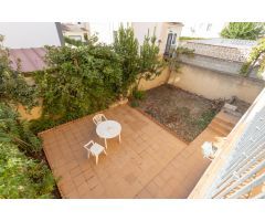 Pareado en Venta en Gójar, Granada