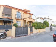 Pareado en Venta en Gójar, Granada