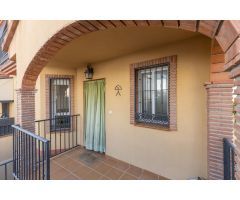 Pareado en Venta en Gójar, Granada