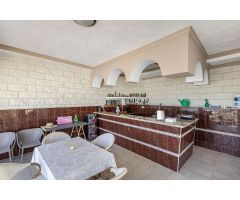 Chalet en Venta en Ogíjares, Granada