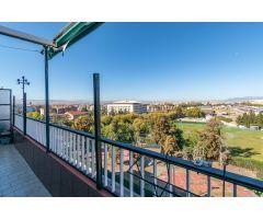 Piso en Venta en La Granada, Granada