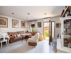 Casa en Venta en La Granada, Granada