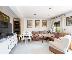 Casa en Venta en La Granada, Granada
