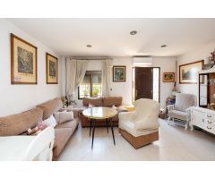 Casa en Venta en La Granada, Granada