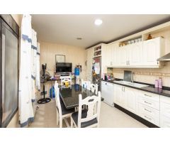 Casa en Venta en La Granada, Granada
