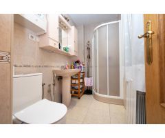 Casa en Venta en La Granada, Granada
