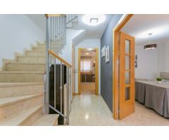 Casa en Venta en Cerrillo de Maracena, Granada