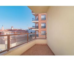 Apartamento en Venta en Alcudia de Guadix, Granada