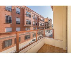 Apartamento en Venta en Alcudia de Guadix, Granada