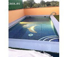 Adosado en Venta en Pozo Alcón, Jaén