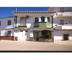 Adosado en Venta en Pozo Alcón, Jaén