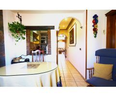 Adosado en Venta en Pozo Alcón, Jaén