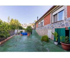 Casa de campo en Venta en Almuñécar, Granada