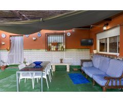 Casa de campo en Venta en Almuñécar, Granada