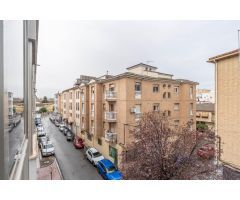 Piso en Venta en Santa Fe de Mondújar, Granada