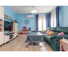 Piso en Venta en Santa Fe de Mondújar, Granada