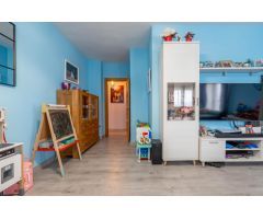 Piso en Venta en Santa Fe de Mondújar, Granada