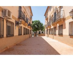 Piso en Venta en Cijuela, Granada