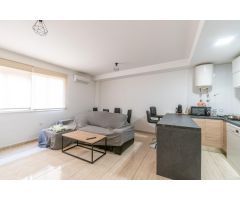 Apartamento en Venta en Las Gabias, Granada