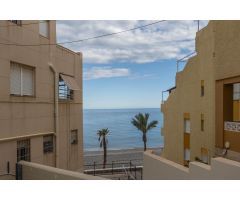 Piso en Venta en Castell de Ferro, Granada