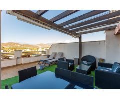 Piso en Venta en Salobreña, Granada