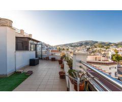 Piso en Venta en Salobreña, Granada