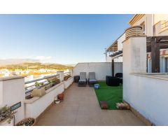 Piso en Venta en Salobreña, Granada