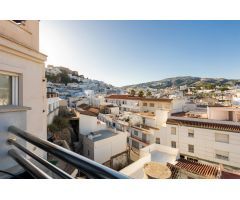 Piso en Venta en Salobreña, Granada