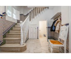 Casa en Venta en Lanjarón, Granada
