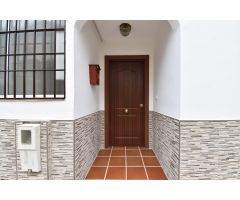 Adosado en Venta en Otura, Granada