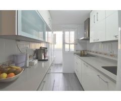 Adosado en Venta en Otura, Granada