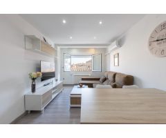 Atico en Venta en La Granada, Granada