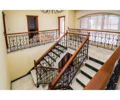 Chalet en Venta en Otura, Granada