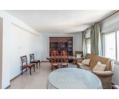 Atico en Venta en La Granada, Granada