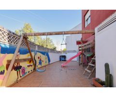 Piso en Venta en Las Gabias, Granada
