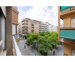 Piso en Venta en La Granada, Granada