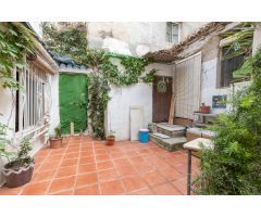 Piso en Venta en La Granada, Granada