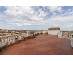 Casa en Venta en La Zubia, Granada