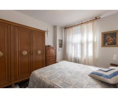 Casa en Venta en La Zubia, Granada