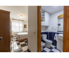 Casa en Venta en La Zubia, Granada