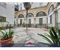 APARTAMENTO EN CENTRO RENTA LIBRE