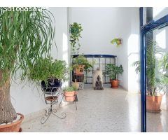 APARTAMENTO EN CENTRO RENTA LIBRE