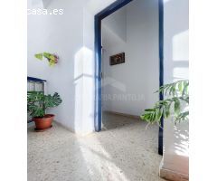 APARTAMENTO EN CENTRO RENTA LIBRE