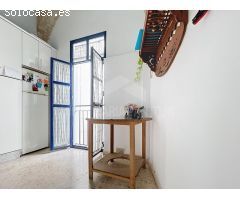 APARTAMENTO EN CENTRO RENTA LIBRE
