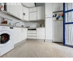 APARTAMENTO EN CENTRO RENTA LIBRE