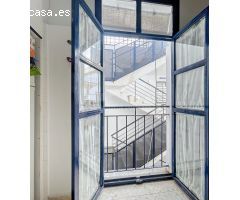 APARTAMENTO EN CENTRO RENTA LIBRE