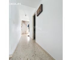 APARTAMENTO EN CENTRO RENTA LIBRE