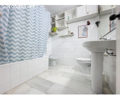 APARTAMENTO EN CENTRO RENTA LIBRE