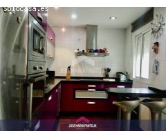 PISO EN VENTA EN PUERTAS DEL SUR